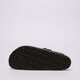 pánske šľapky BIRKENSTOCK BOSTON  1028602 farba fialová