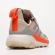 pánska outdoorová obuv ADIDAS TERREX TRAILMAKER hp2079 farba béžová