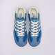 detské tenisky (obuv) ADIDAS SL 72 RS J ji3088 farba modrá