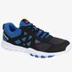 REEBOK SUBLITE TRAIN 4.0 aq9327 farba modrá