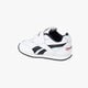 REEBOK ROYAL CLJOG 2 KC v70480 farba biela