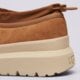 pánske šľapky UGG M TASMAN WEATHER HYBRID 1144096-cwtc farba hnedá
