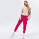 dámske nohavice NIKE NOHAVICE  SPORTSWEAR ESSENTIAL bv4095-617 farba ružová