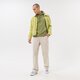pánska mikina NIKE MIKINA S KAPUCŇOU SPORTSWEAR CLUB FLEECE bv2654-334 farba khaki