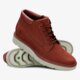 TIMBERLAND KENNISTON NELLIE a1kfm farba červená