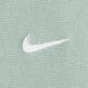 pánska mikina NIKE MIKINA S KAPUCŇOU M NL SOLO SWSH BB PO HOODIE hv1082-006 farba zelená