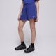 NIKE ŠORTKY  G NK DF SHORT W FM SPORT GIRL hj5179-539 farba modrá