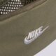 dámska taška NIKE TAŠKA NK HERITAGE S WAISTPACK 2.0 ib4376-320 farba khaki