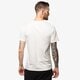 pánske tričko NIKE TRIČKO TEE-RU CITY 685567100 farba biela