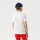 detské tričko JORDAN TRIČKO JDB JUMPMAN LOGO DF TEE BOY 954293-001 farba biela