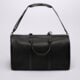 dámska taška JORDAN TAŠKA MONOGRAM DUFFLE lm0987-023 farba čierna