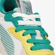 dámske tenisky (obuv) PUMA RS-X OQ WN'S 37577701 farba béžová