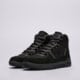pánska outdoorová obuv LACOSTE T-CLIP WNTR MID 222 2 744sma0065237 farba čierna