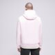 pánska mikina NIKE MIKINA S KAPUCŇOU M NK CLUB BB PO HOODIE fn3859-663 farba ružová