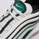 pánske tenisky (obuv) NIKE AIR MAX 97 921826-021 farba sivá