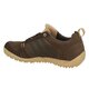 pánska outdoorová obuv ADIDAS DAROGA TWO 11 LEA g97028 farba hnedá