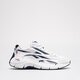 pánske tenisky (obuv) REEBOK ZIG KINETICA 2.5 gx0506 farba biela