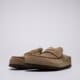 pánske šľapky BIRKENSTOCK NAPLES 1029675 farba béžová