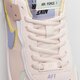 dámske tenisky (obuv) NIKE AIR FORCE 1 SHADOW ci0919-600 farba viacfarebná
