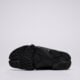 dámske tenisky (obuv) WMNS NIKE AIR RIFT LACE hm8288-001 farba čierna