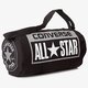 dámska taška CONVERSE TAŠKA LEGACY DUFFEL PHANTOM BLACK 410646000 farba čierna