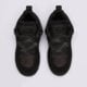dámska vychádzková obuv UGG LOWMEL 1144032-blk farba čierna