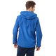 Prechodná bunda pánska (jarná/jesenná) O'NEILL BUNDA HAIL II SHELL 5009015670 farba modrá