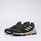 pánska outdoorová obuv ADIDAS TERREX EASTRAIL 2 if4913 farba čierna