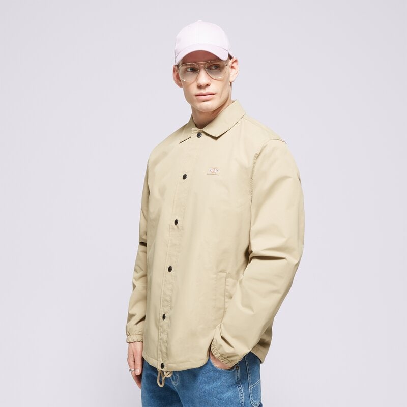 DICKIES BUNDA OAKPORT COACH
