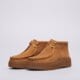 dámska vychádzková obuv CLARKS TORHILL MOSS 26179359 farba béžová