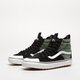 pánske skate obuv VANS UA SK8-HI MTE-2 vn0007nkyj71 farba čierna