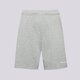 pánske šortky CHAMPION JERSEY SHORTS  217441em006 farba sivá