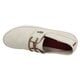pánske tenisky (obuv) LACOSTE MARICE LACE TBR  729spm0038nn1 farba béžová