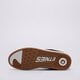 pánske skate obuv ETNIES SCAM 4101000334976 farba čierna