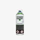 starostlivosť o dámsku obuv EMPIRE ČISTIACI PROSTRIEDOK CLEAN KEEPER 34501052 farba viacfarebná