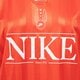 dámske tričko NIKE TRIČKO W NSW V NECK JERSEY ih8504-633 farba čierna