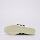 dámske tenisky (obuv) ADIDAS JAPAN ih5489 farba biela