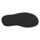 pánske šľapky TIMBERLAND FLIP-FLOP 9813a farba sivá