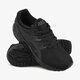 detské tenisky (obuv) ASICS GEL-KAYANO TRAINER c7a0n9090 farba čierna