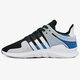 pánske tenisky (obuv) ADIDAS EQT SUPPORT ADV by9583 farba viacfarebná