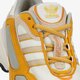 dámske tenisky (obuv) ADIDAS SHADOWTURF gw3970 farba viacfarebná