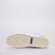 pánske tenisky (obuv) LACOSTE POWERCOURT 123 2 SMA 745sma0042x96 farba biela