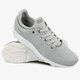 pánske tenisky (obuv) ASICS GEL-KAYANO TRAINER EVO  h707n9696 farba sivá