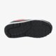 NIKE AIR MAX 1 (GS)  555766044 farba sivá