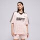 dámske tričko ADIDAS TRIČKO FOOTBALL JERSEY kg3611 farba ružová