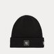pánska čiapka NEW ERA ČIAPKA TEAM BEANIE NYY NVY NEW YORK YANKEES NVYOTC 60284974 farba tmavomodrá