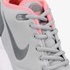 dámske tenisky (obuv) NIKE WMNS STARGAZER LW 882266-002 farba sivá