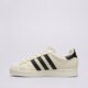 dámske tenisky (obuv) ADIDAS SUPERSTAR II W js4013 farba biela