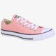 dámske tenisky (obuv) CONVERSE CHUCK TAYLOR ALL STAR  151180cw farba ružová