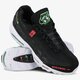 pánske tenisky (obuv) NIKE AIR MAX 95 SE cq9743-001 farba čierna